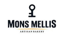 Mons Mellis